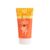 elizavecca milky piggy sun cream spf50+ pa+++ 50ml
