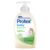Sabonete Líquido Protex Baby da Cabeça aos pés Glicerina Natural 200ml