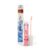 Gloss Labial Volume BigMouth PhálleBeauty