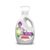 Sabão Líquido Ariel Concentrado com Toque de Downy 1,2L 30 Lavagens