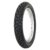 Pneu Technic T&C 110-90-17 60P Traseiro BROS 125 150 XRE 190 CROSSER 150 NXR 125 NXR 150 USO COM CAMARA