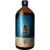 GIN NIB INK 1000ML