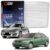 Filtro da Cabine Ar Condicionado GM Chevrolet Astra 2.0 Comfort Vectra Flexpower Elegance Elite