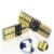 farolete led t10 24 leds canbus smd 12v lampada pingo t10
