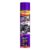 Silicone perfumado spray lavanda luxcar 300ml proteção para plástico borracha madeira inox e vinil