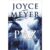Paz | Entregue Todas as Suas Preocupações a Jesus | Joyce Meyer