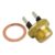 Interruptor Termico Monza Kadett 1.8 2.0 De 1992 A 1997