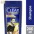Shampoo Clear Men Anticaspa Limpeza Profunda com 200ml