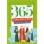 Livro – 365 caça-palavras com histórias bíblicas