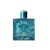 Versace Eros Masc 30ml