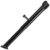Cavalete Lateral Aço Tubular Pro Tork NX 400 Falcon 2000 à 2008 Preto