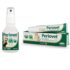Kit 4 Parafuso de Roda Original Fiat Marea 1999 A 2007