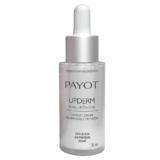 Upderme Sérum Ácido Hialurônico Payot