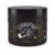 Creme Super Lubrificante À Base D’Água Feito para Prática de Fisting – Lubrifist | 500 gramas
