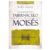 Os Segredos do Tabernáculo de Moisés | Kevin J , Conner