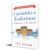 Curando os Enfermos | T.L. Osborn