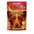 Racao Special Dog Sache Caes Adultos Carne 100g