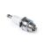 Vela De Ignicao Ngk Bpm6a – Motosserras- Rocadeiras Motor 2t