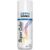 Tinta Spray Branco Brilhante Tekbond 350ml 250g