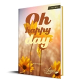Oh, Happy Day | Vol. 4 |  Bud Wright