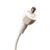 Cabo De Alimentacao Macho M13 Ip65 Ecoflex Ledvance