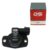 Sensor posicao borboleta TPS P/ Gol Parati Saveiro Polo Santana QUantum