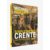 Simplesmente Crente – Por uma vida cristã comum