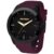 Relogio Mormaii Feminino Luau Preto MO2036IV/8N