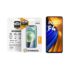 Kit Serra Tico-Tico GST 185-LI  Plaina GHO 185-LI  2 Baterias GBA 18V 4Ah e Carregador Bivolt GAL 18V-40