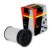 Filtro Combustivel S10, Trailblazer