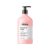 L’Oréal Professionnel Serie Expert Vitamino Color Sh 750 ml