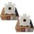 Kit 2 Reparos Originais Super Tweeter JBL Selenium ST302x – 125 Watts RMS