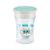 Copo de Treinamento 360° Evolution Magic Cup Azul -Nuk