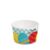 Copinho para Doces Energia 100ml – 08 unidades – Cromus Páscoa