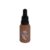 Base Liquida Media Cobertura Catharine Hill Mc5.5