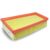 Filtro de Ar do Motor Onix Plus Hatch 2020 a 2024 Tracker 2021 a 2024