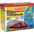 Capa Externa para Automóvel Premium 7258 Luxcar G