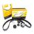 Kit Correia Dentada Renault Megane 1.6 16v 1999Original Contitech