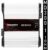 Modulo Taramps MD 3000.1 1 Ohm 1 Canal 3000w RMS Automotivo-