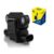 Bobina Ignição PRISMA 1.0 2013 2014 2015 2016 2017 2018 2019 Original Marelli