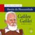 Livro – Galileu Galilei
