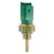Mte-Thomson Plug Eletrônico – Água Fiat Palio 1.0 16V 2000 A 2010 – 4056