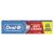 Creme Dental Oral-B 123 Anticáries 150g