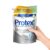 Refil Sabonete Líquido Protex Limpeza Profunda 900ml