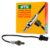 Sonda Lambda Cobalt Montana Onix Prisma Flex 2015/2016 Pré-catalisador NTK OZA668-EE83