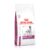 Ração Royal Canin Veterinary Nutrition Renal Special para Cães – 7,5Kg