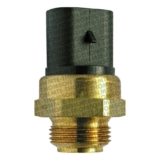 Mte-Thomson Interruptor Térmico Do Radiador Fiat Uno 1.5 8V 1993 A 2002 – 726.92/87