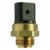 Mte-Thomson Interruptor Térmico Do Radiador Fiat Uno 1.5 8V 1993 A 2002 – 726.92/87