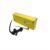 Cilindro Mestre Pedal Embreagem Ranger 3.0 2005 2006 2007 2008 2009 2010 2011 2012 Luk