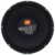 Alto Falante Subwoofer JBL Vulcano 3.8 15 Polegadas 1900W RMS 4 Ohms 15SWV3.8 Grave Sub